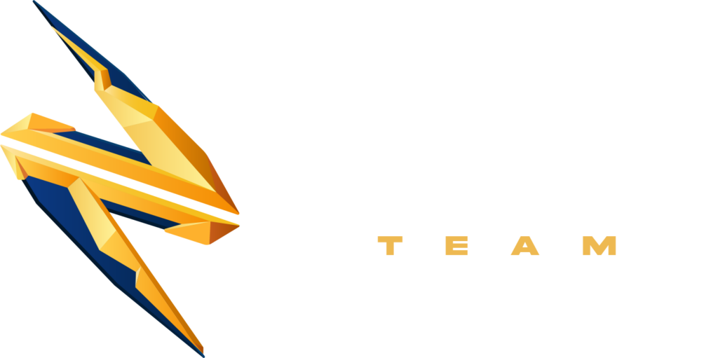 crypto gaming