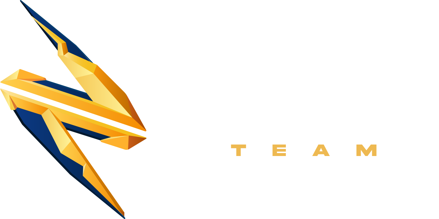 Juice Team Logo