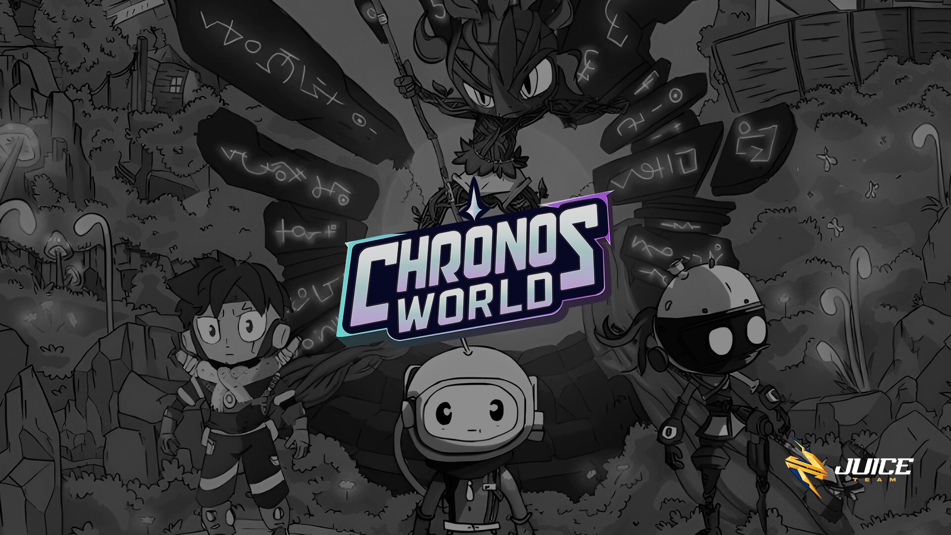ChronosWorlds Play-To-Airdrop: A Gateway to Exclusive Rewards for Founder Key Holders