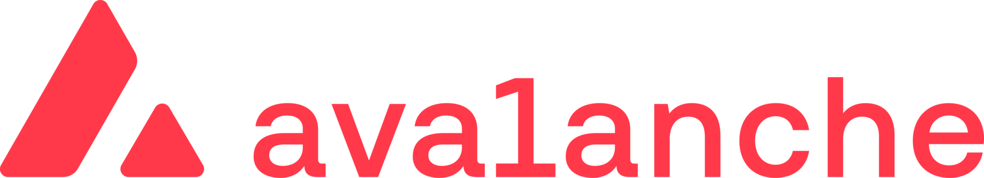 AvalancheLogo_Horizontal_1C_Red