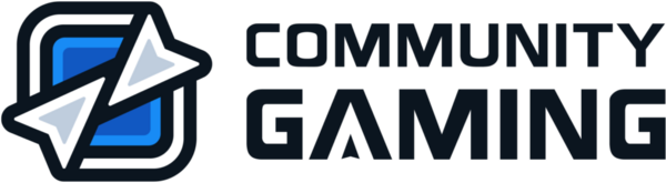 Communitygaminglogo