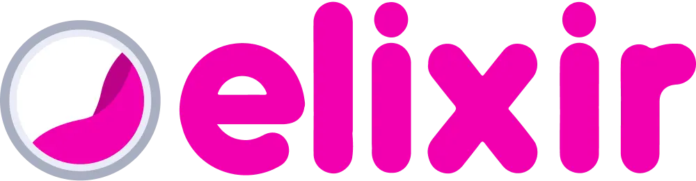 elixir-logo