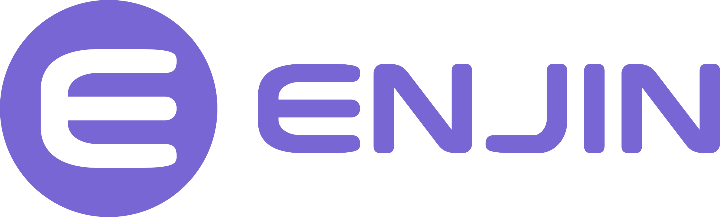 enjin-logo