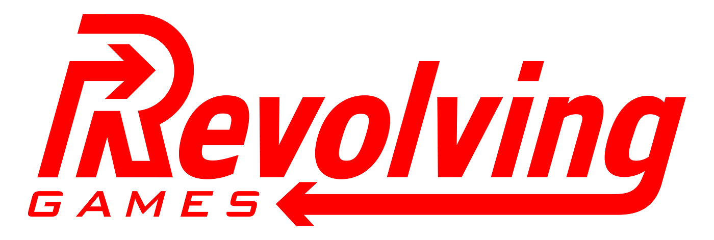 revolvinggameslogo