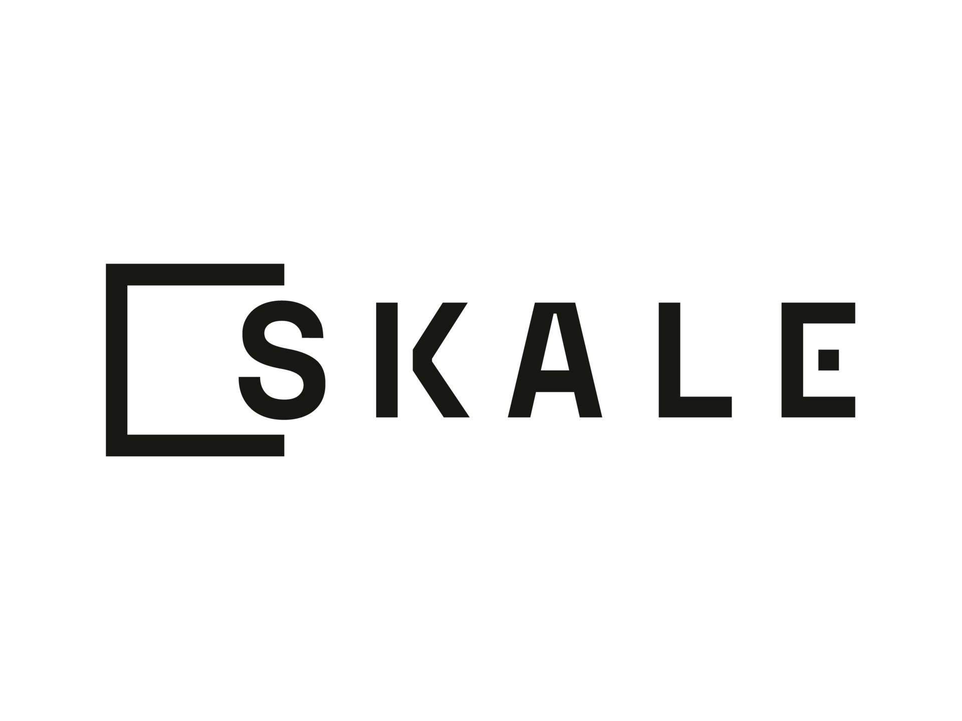 skalenetwork