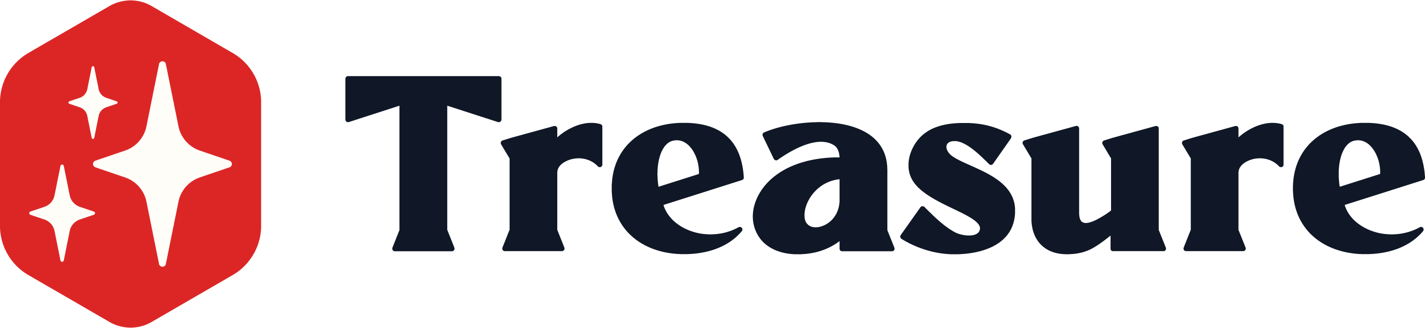 treasuredaologo