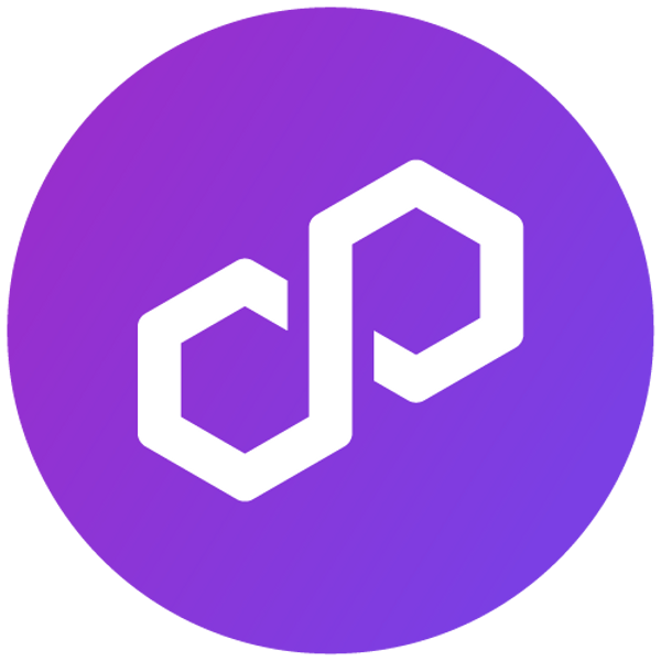 wallet_polygon