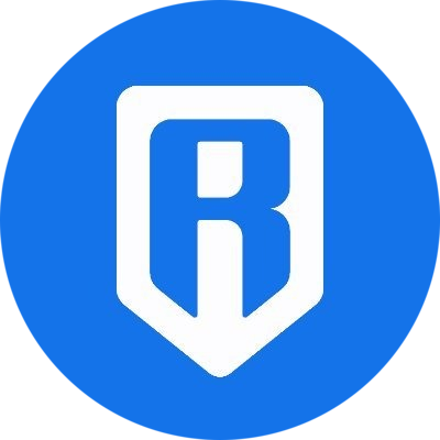 wallet_ronin