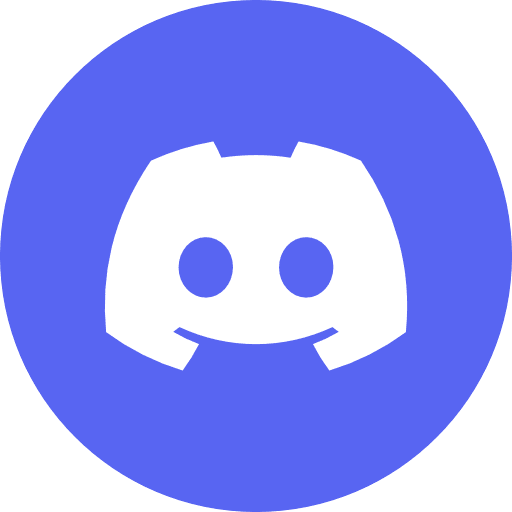 discord_id