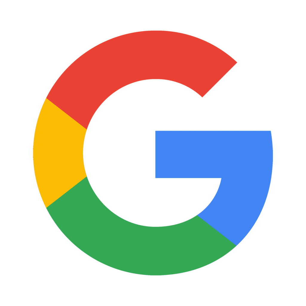 google_email