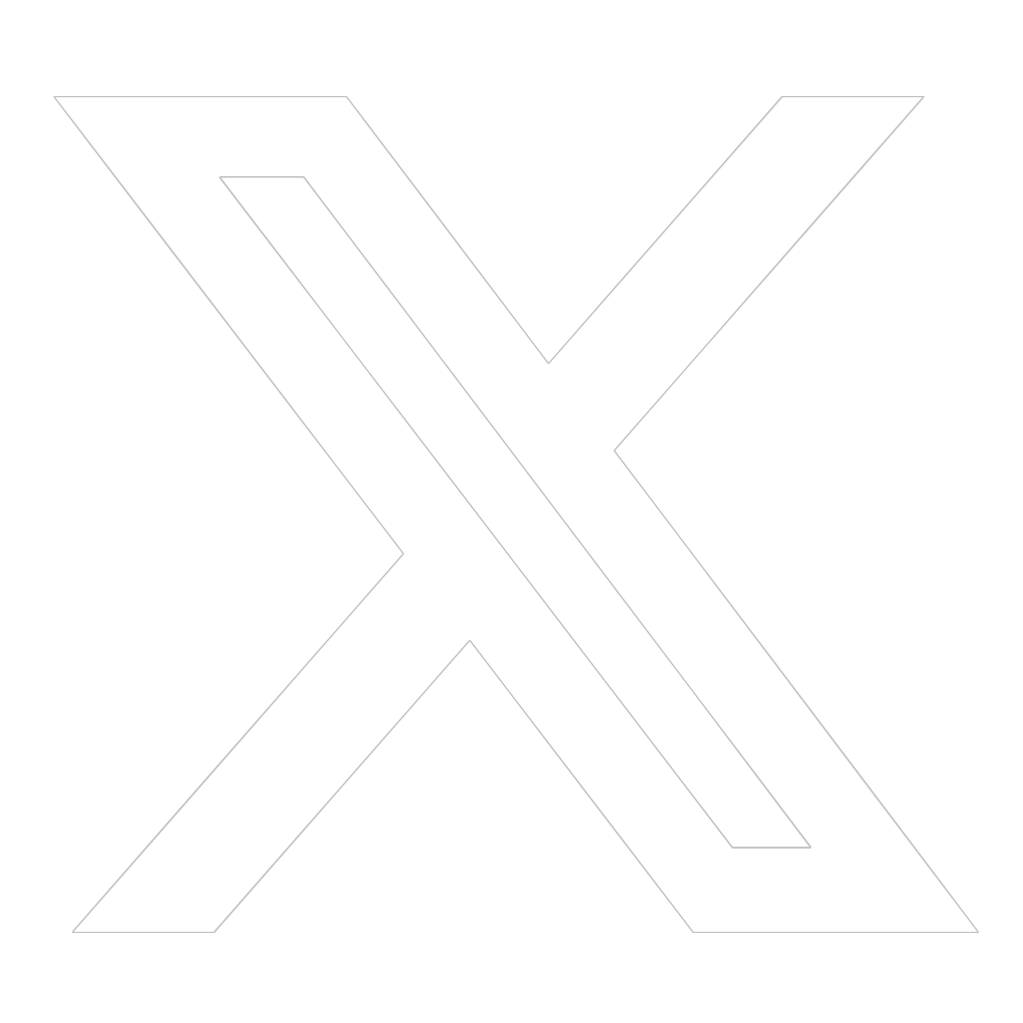 twitter_username