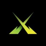 xCBT