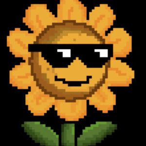 Plants vs Ronke Seed