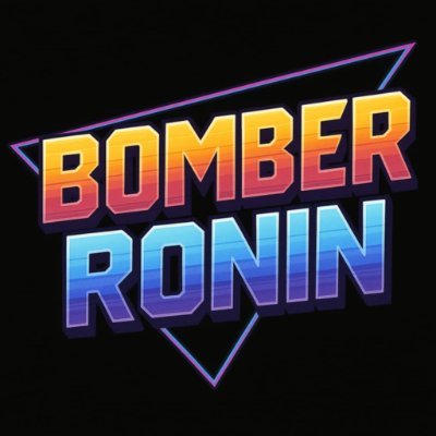 Ronin Heroes
