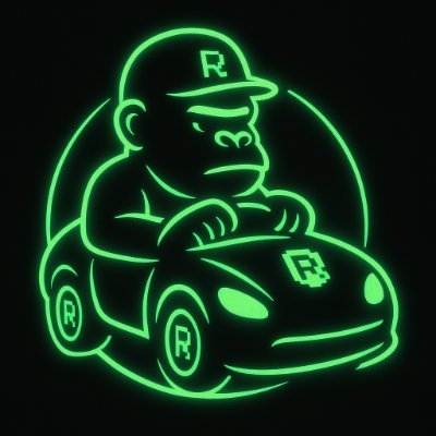 Ronen Cars