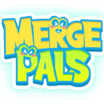 Merge Pals