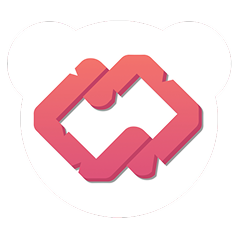 wallet_toy