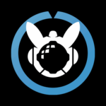 Xociety